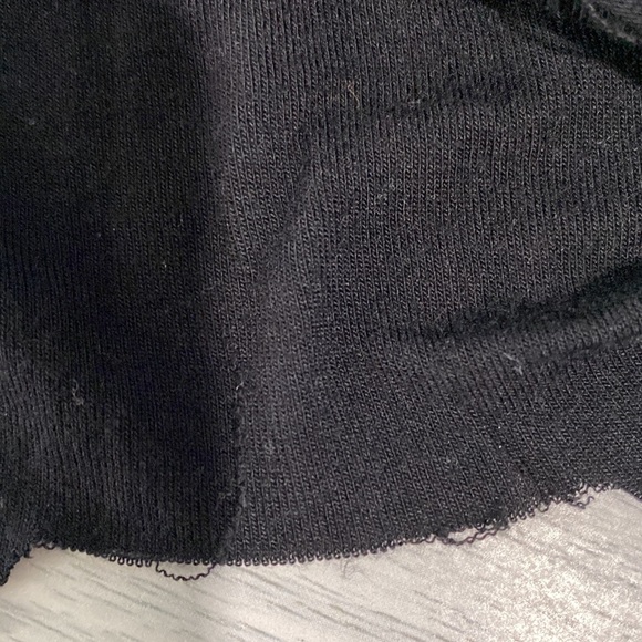 Aritzia Wilfred Free Teigen shift dress - Picture 10 of 12